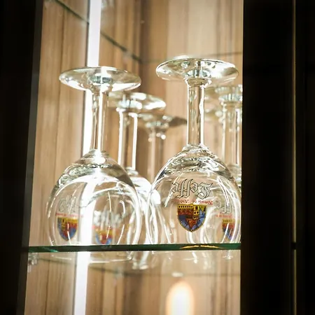 Au Pied Des Pistes Confort Pour 6 Avec Terrasse