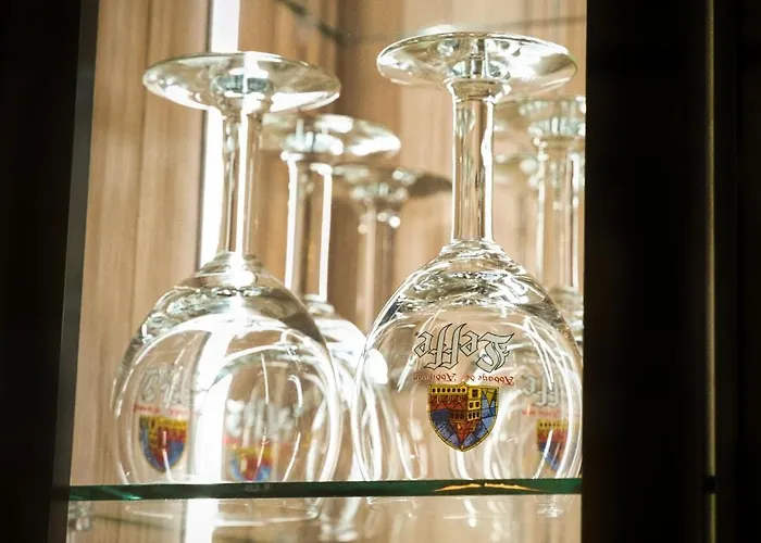 Au Pied Des Pistes Confort Pour 6 Avec Terrasse