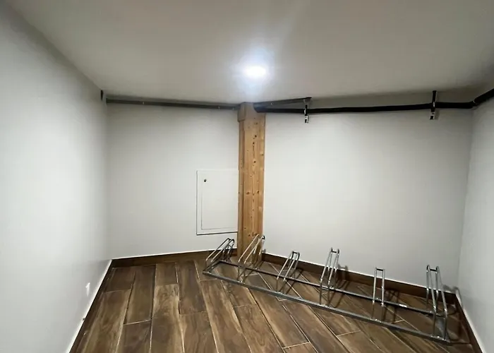 Au Pied Des Pistes Confort Pour 6 Avec Terrasse * Les Deux Alpes